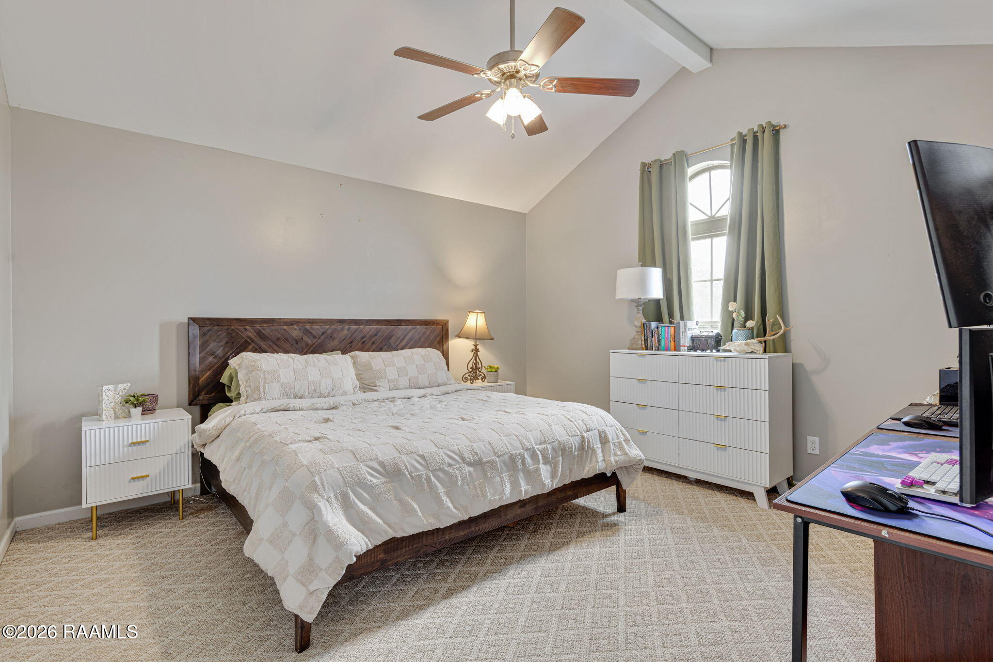 1020 Calais Loop Breaux Bridge, LA 70517 - Photo 16 of 23 16-web-or-mls-1020 Calais Loop-16