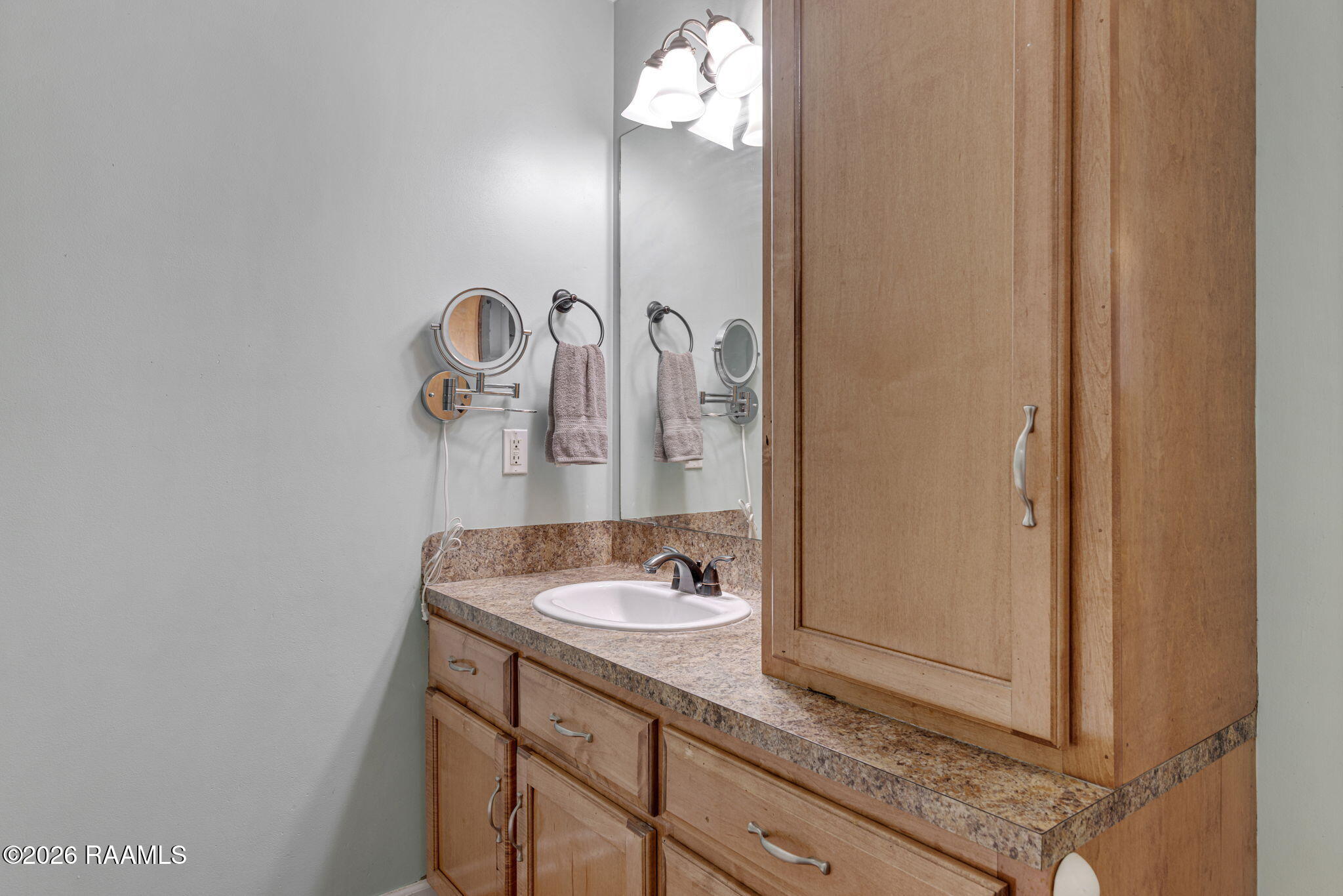 1020 Calais Loop Breaux Bridge, LA 70517 - Photo 18 of 23 18-web-or-mls-1020 Calais Loop-18