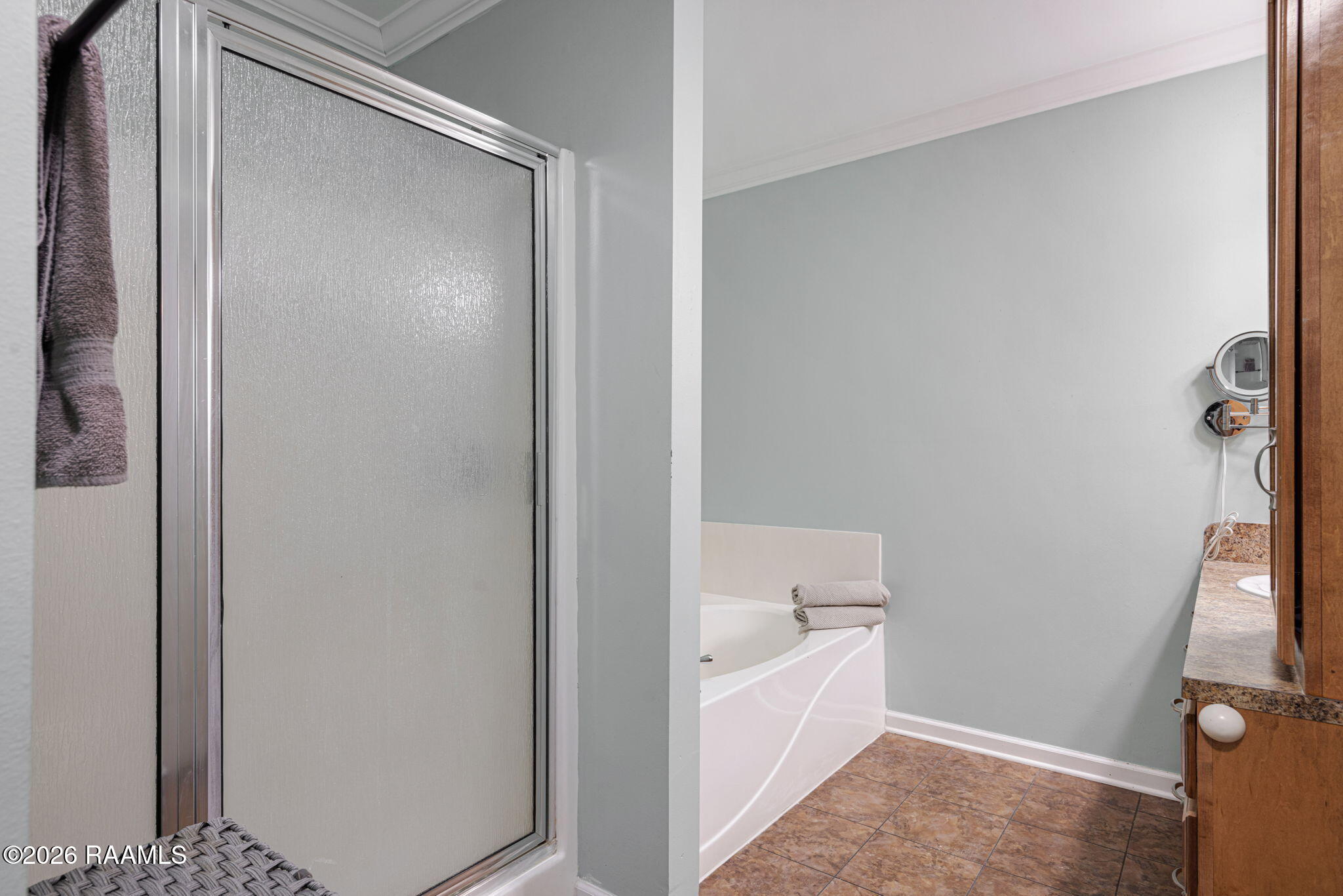 1020 Calais Loop Breaux Bridge, LA 70517 - Photo 19 of 23 19-web-or-mls-1020 Calais Loop-19