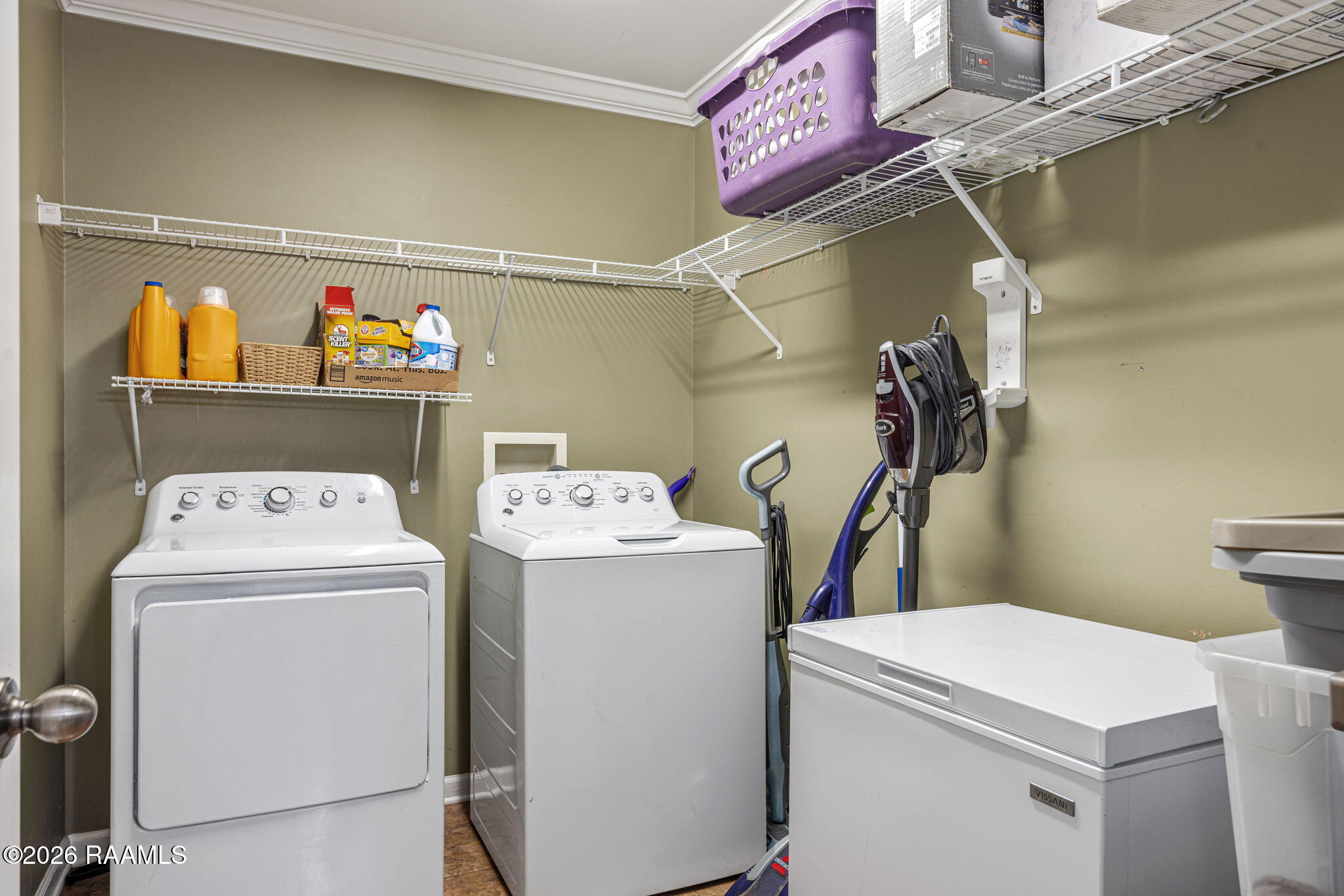 1020 Calais Loop Breaux Bridge, LA 70517 - Photo 20 of 23 20-web-or-mls-1020 Calais Loop-20