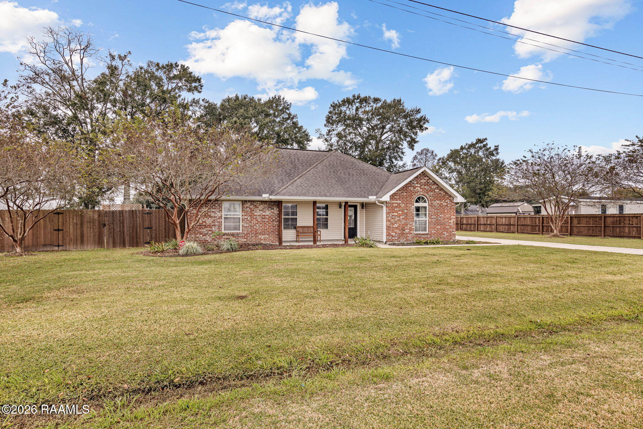 1020 Calais Loop Breaux Bridge, LA 70517 - Photo 2 of 23 2-web-or-mls-1020 Calais Loop-2
