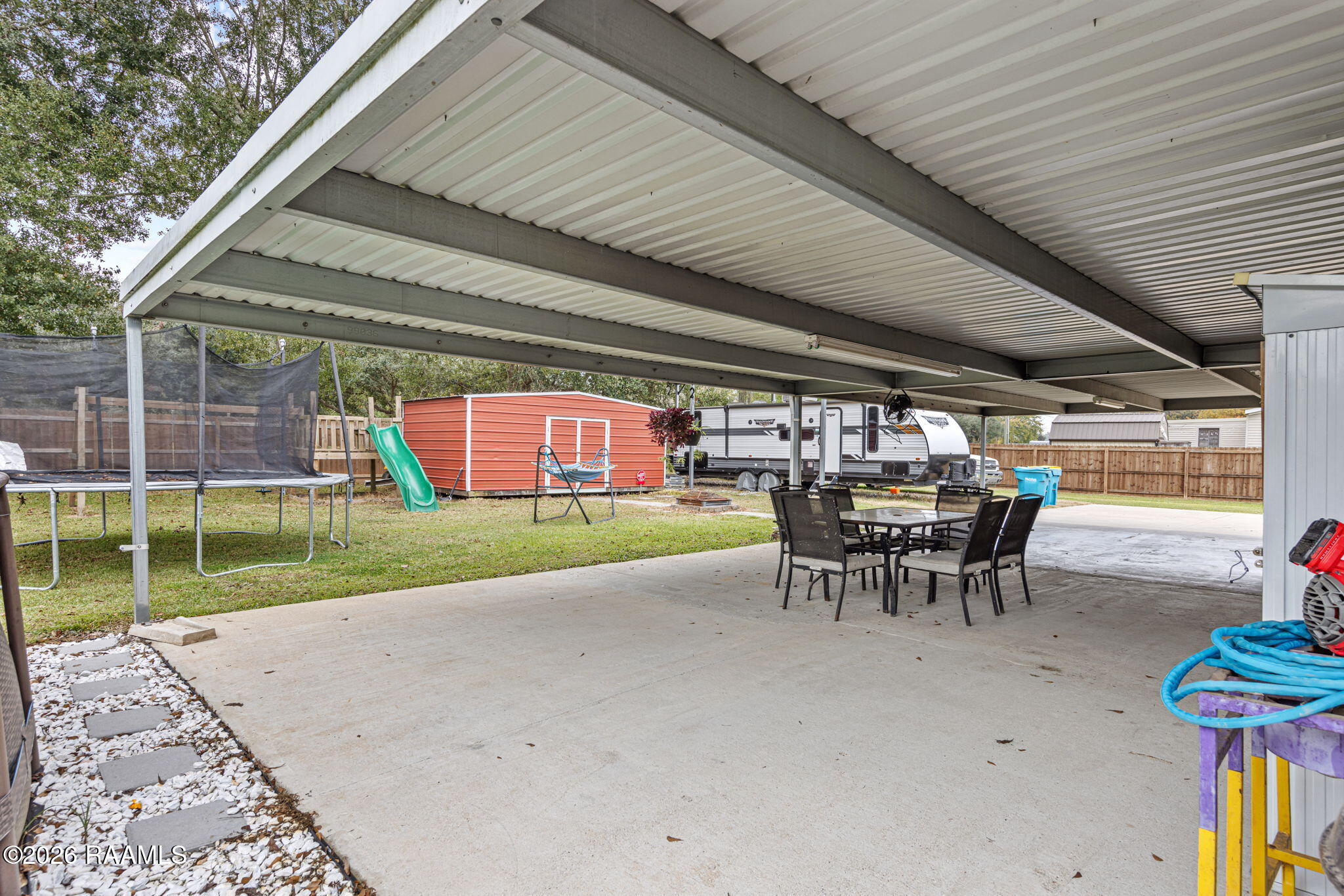 1020 Calais Loop Breaux Bridge, LA 70517 - Photo 22 of 23 23-web-or-mls-1020 Calais Loop-23