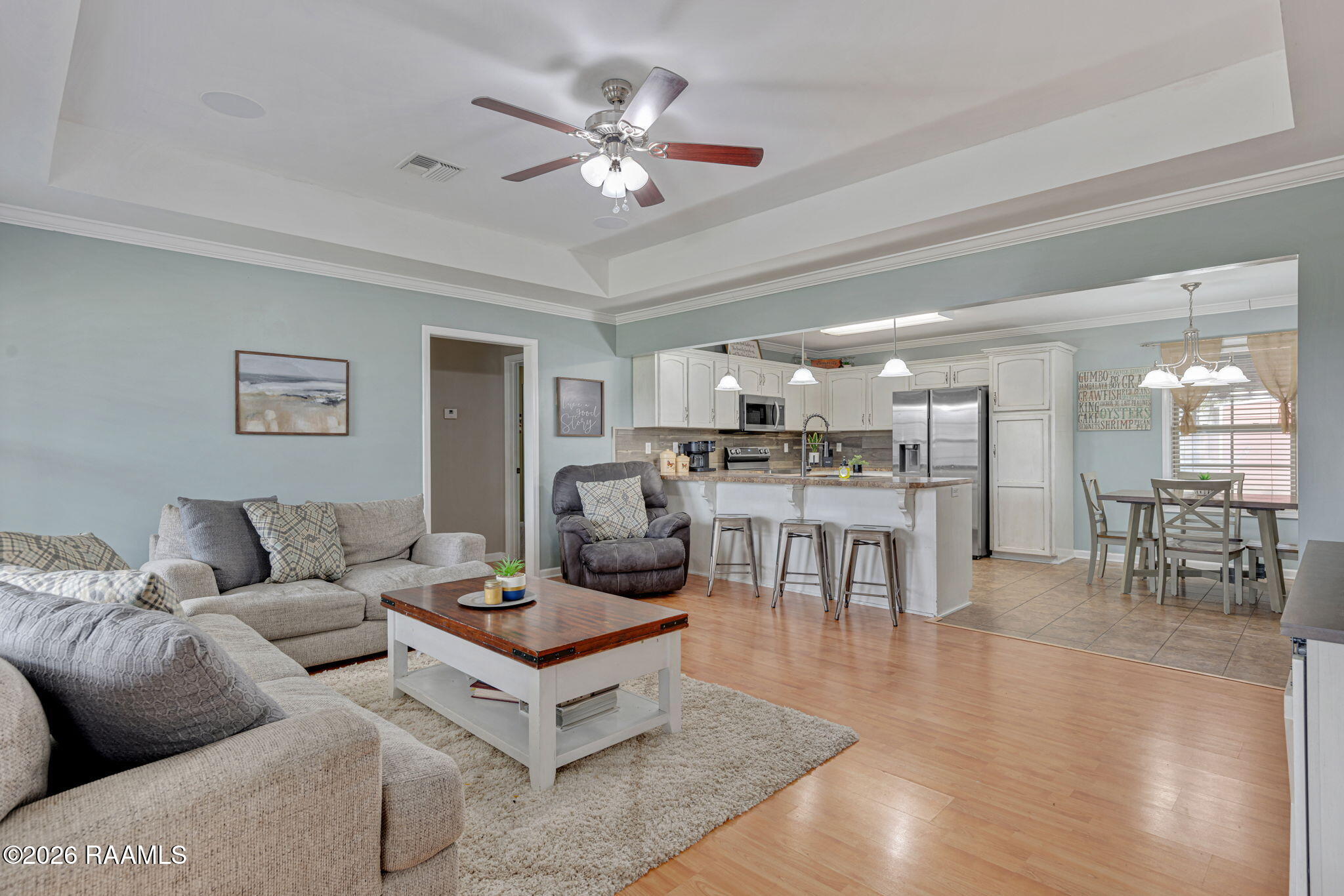 1020 Calais Loop Breaux Bridge, LA 70517 - Photo 4 of 23 4-web-or-mls-1020 Calais Loop-4