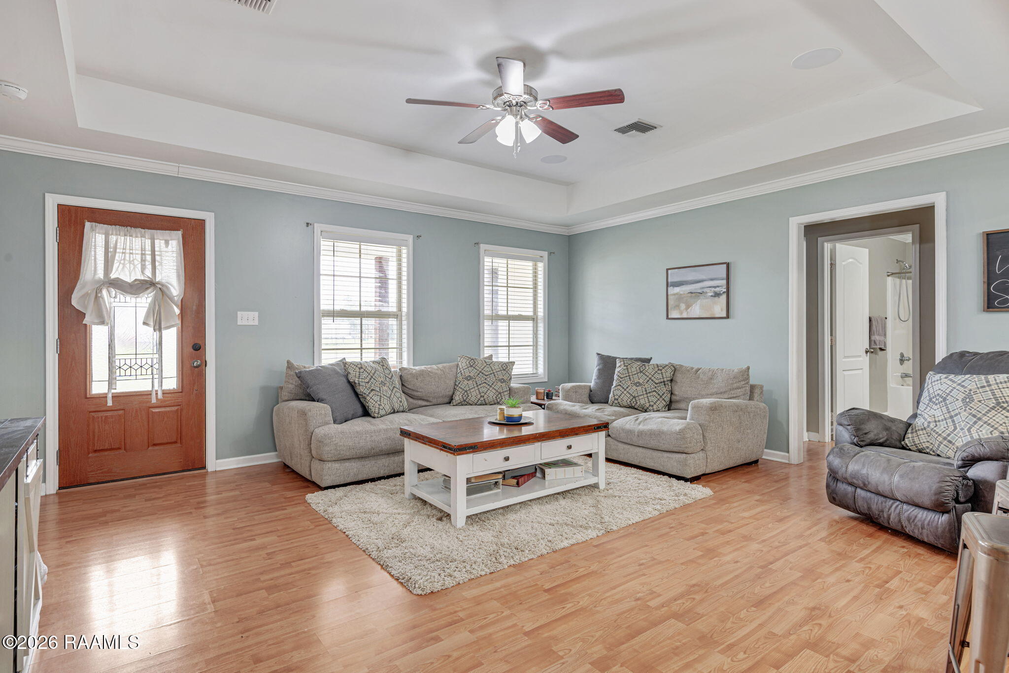 1020 Calais Loop Breaux Bridge, LA 70517 - Photo 5 of 23 5-web-or-mls-1020 Calais Loop-5