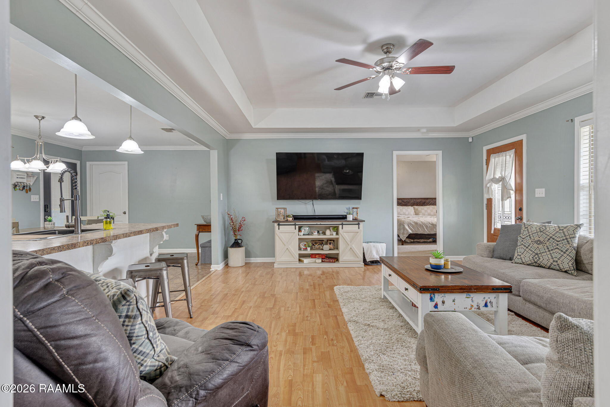 1020 Calais Loop Breaux Bridge, LA 70517 - Photo 6 of 23 6-web-or-mls-1020 Calais Loop-6