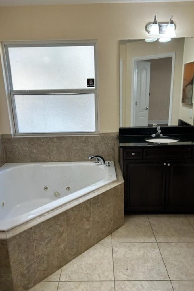 4702 Planters Ridge Drive Tallahassee, FL 32311 - Photo 1 of 19