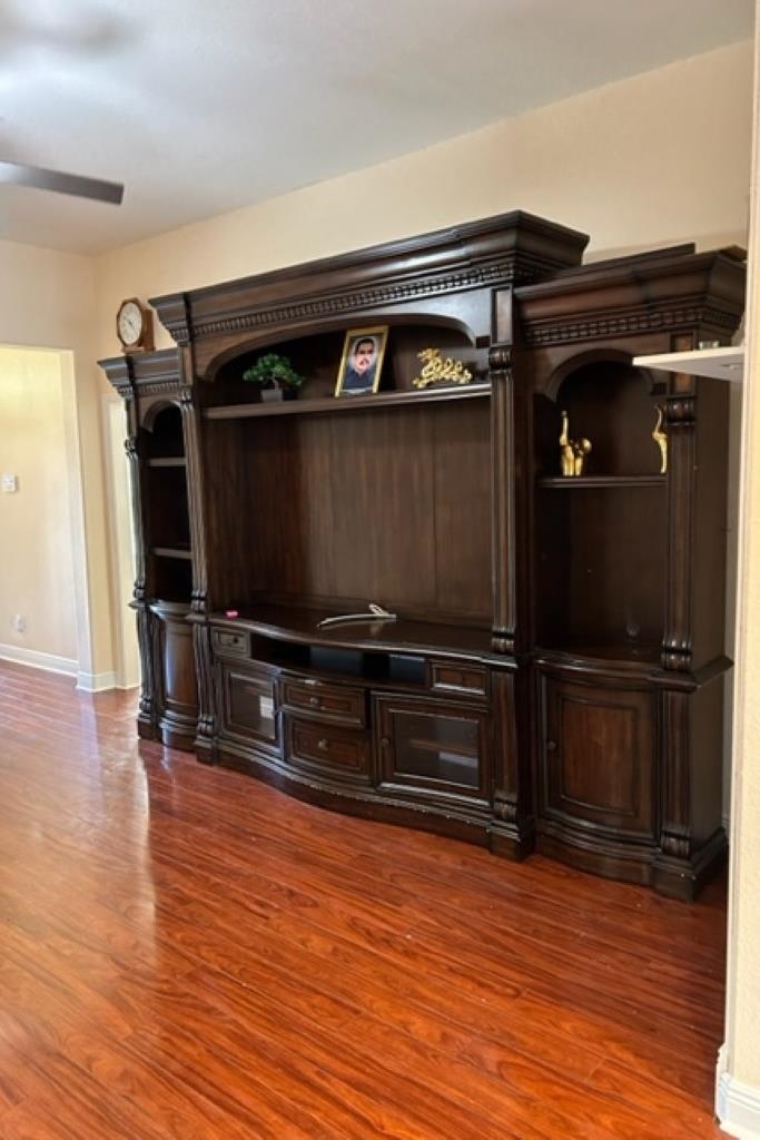 4702 Planters Ridge Drive Tallahassee, FL 32311 - Photo 16 of 19