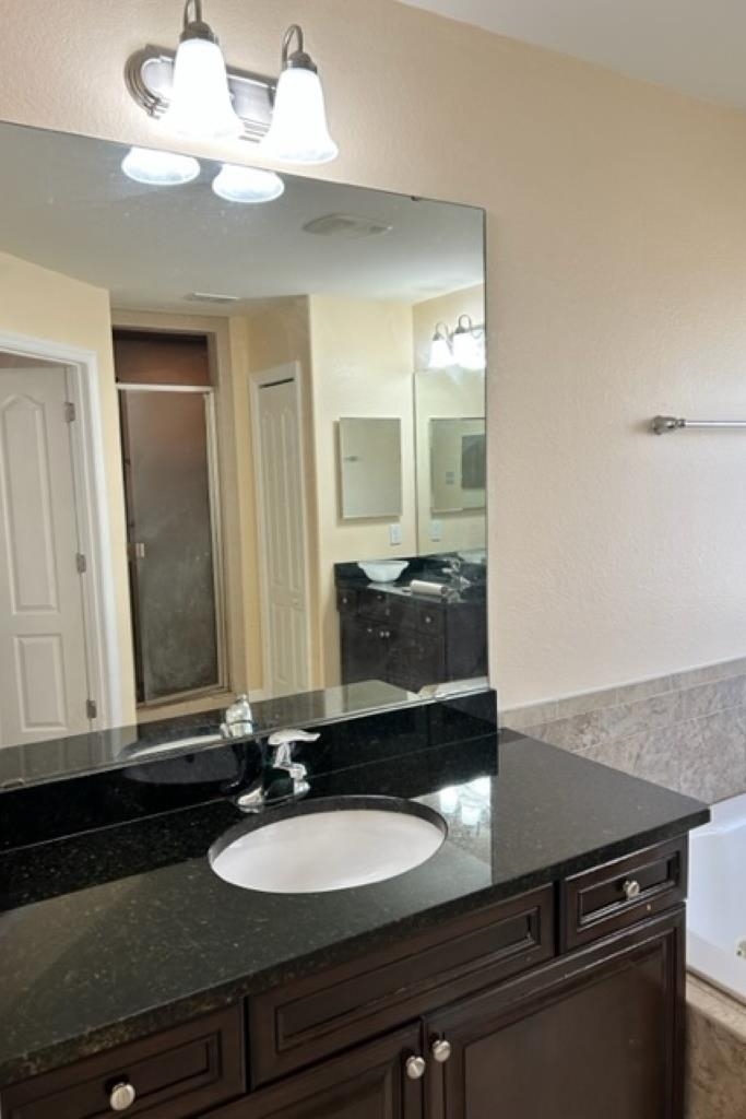 4702 Planters Ridge Drive Tallahassee, FL 32311 - Photo 19 of 19