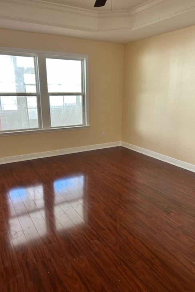 4702 Planters Ridge Drive Tallahassee, FL 32311 - Photo 3 of 19