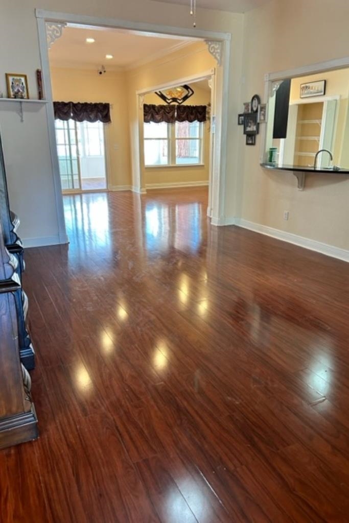 4702 Planters Ridge Drive Tallahassee, FL 32311 - Photo 4 of 19