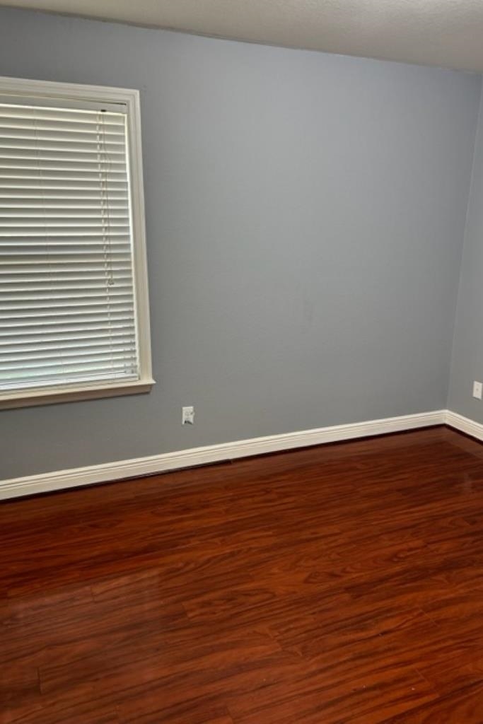 4702 Planters Ridge Drive Tallahassee, FL 32311 - Photo 7 of 19