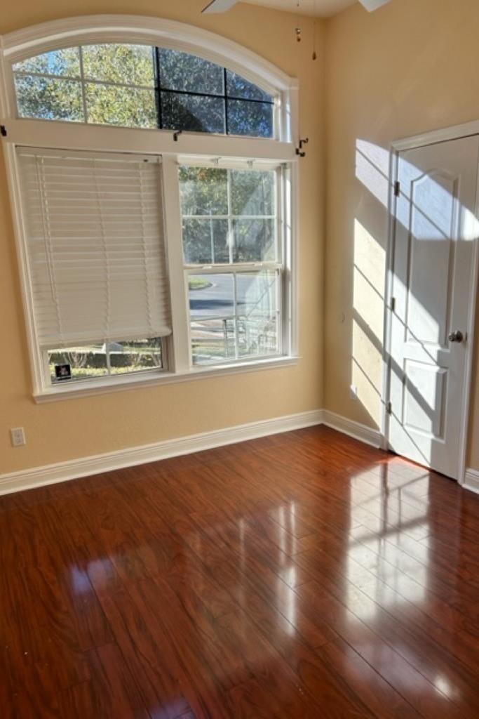 4702 Planters Ridge Drive Tallahassee, FL 32311 - Photo 8 of 19