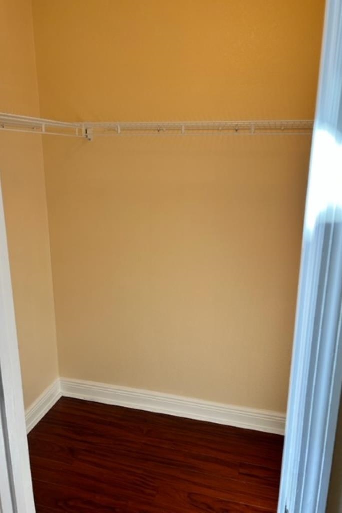 4702 Planters Ridge Drive Tallahassee, FL 32311 - Photo 9 of 19