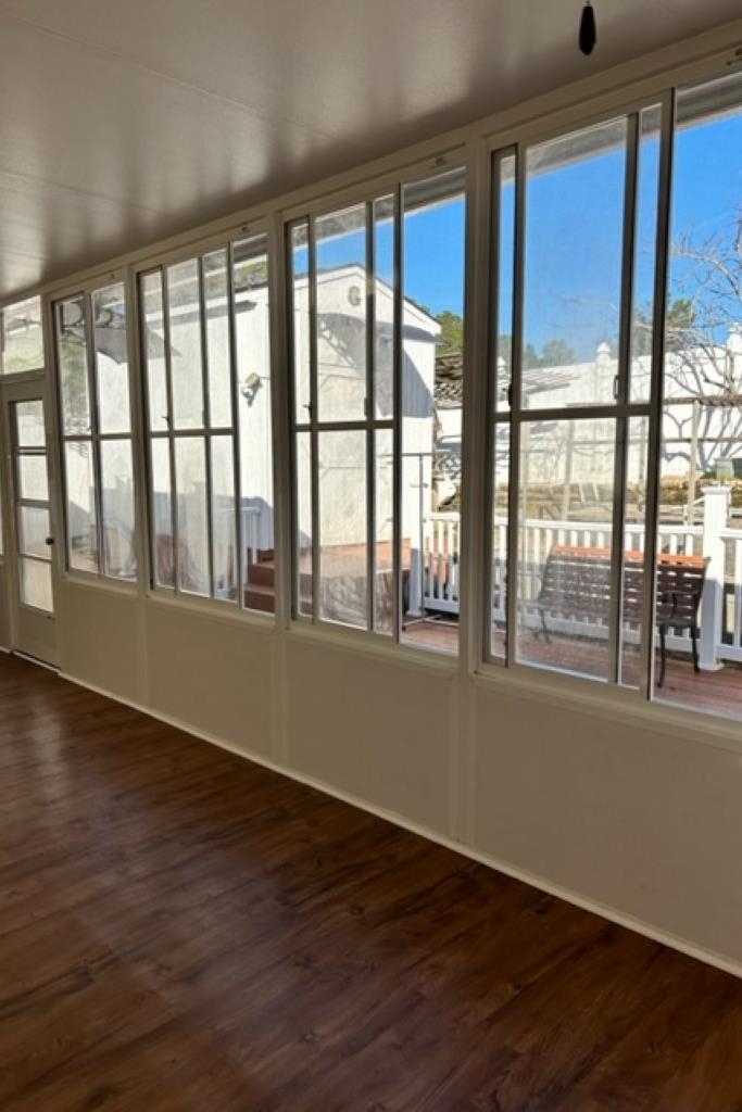 4702 Planters Ridge Drive Tallahassee, FL 32311 - Photo 10 of 19