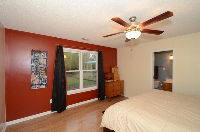 766 Francktown Road Richlands, NC 28574 - Photo 13 of 36 Additional Photo