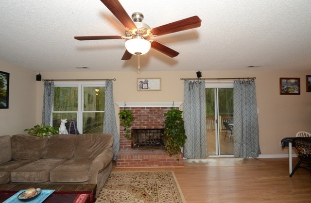766 Francktown Road Richlands, NC 28574 - Photo 6 of 36 Additional Photo