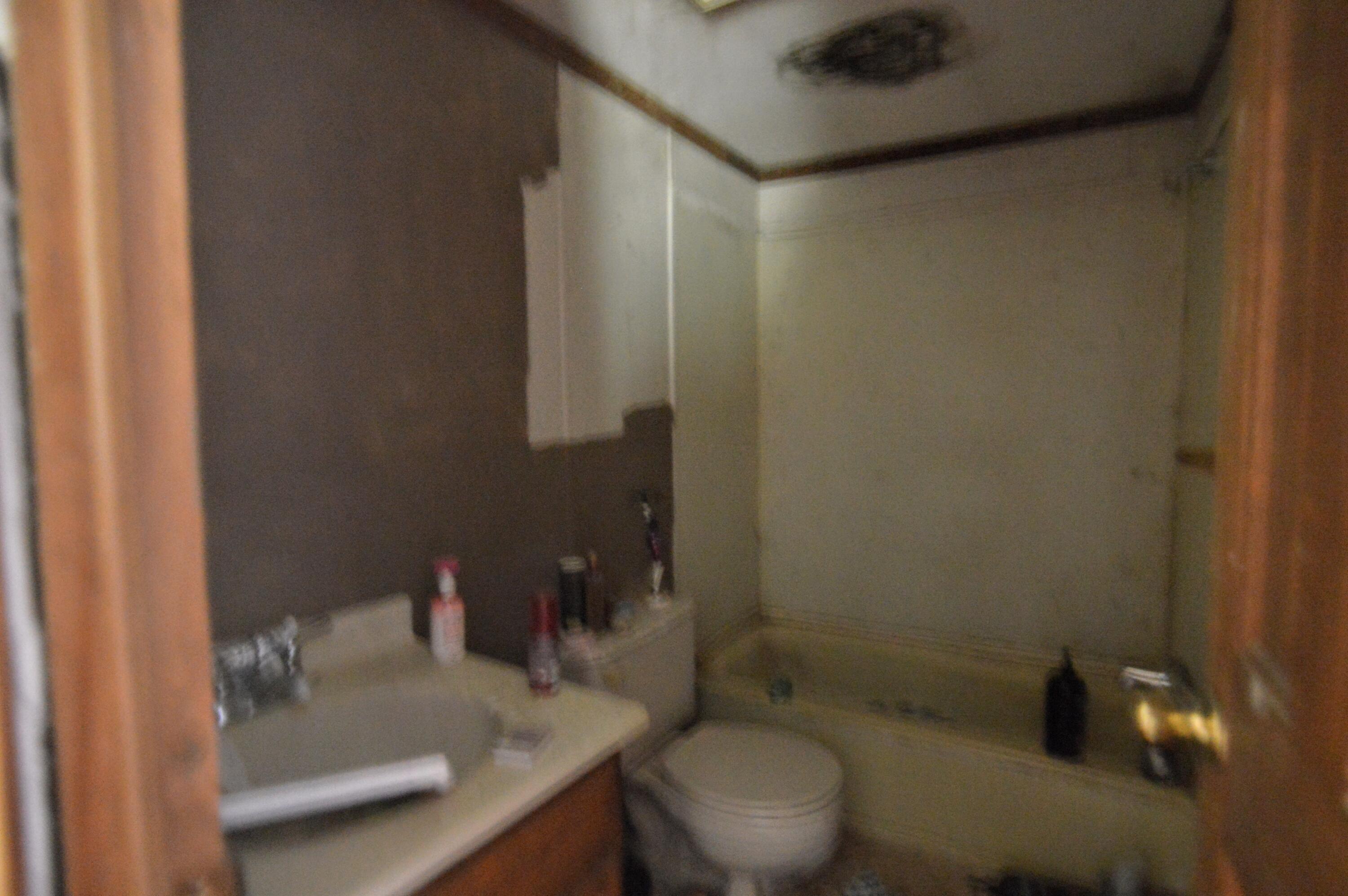 1783 Stephenson Road Walton, KY 41094 - Photo 12 of 16