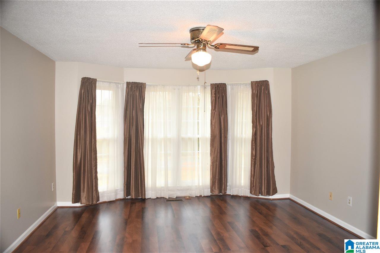 1013 Timberline Trail Birmingham, AL 35215 - Photo 16 of 41