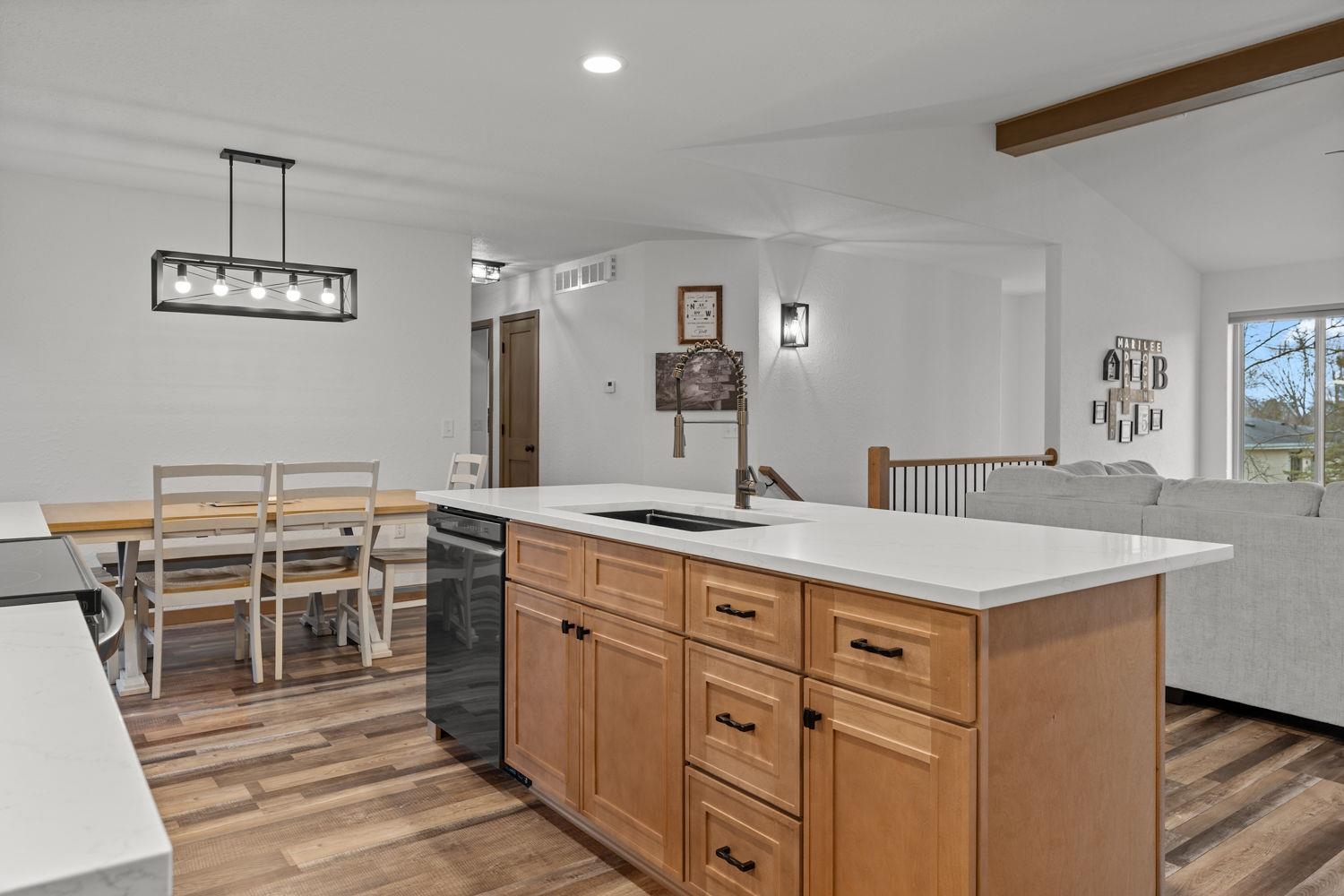 1430 Martiny Court Baraboo, WI 53913 - Photo 27 of 51