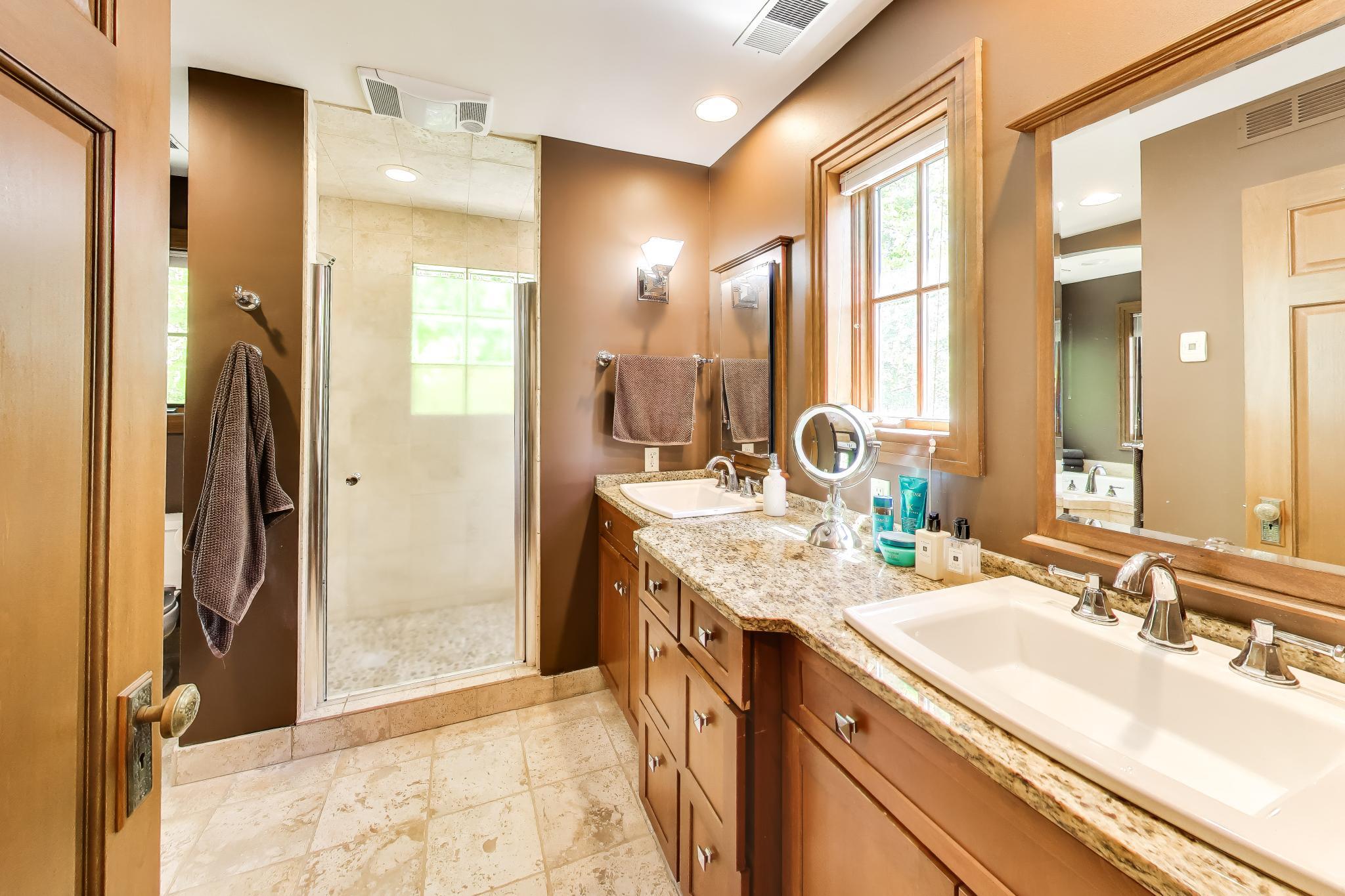 2287 Autumn Ridge St. Joseph, MI 49085 - Photo 33 of 73 bq_0032