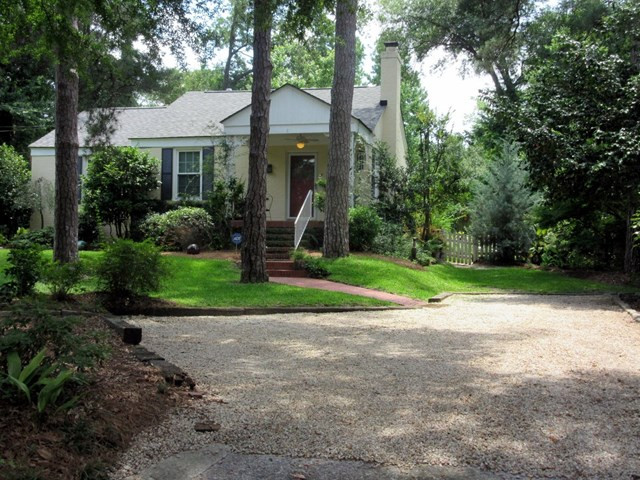 3122 Bransford Road Augusta, GA 30909 - Photo 17 of 25
