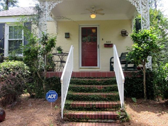 3122 Bransford Road Augusta, GA 30909 - Photo 18 of 25