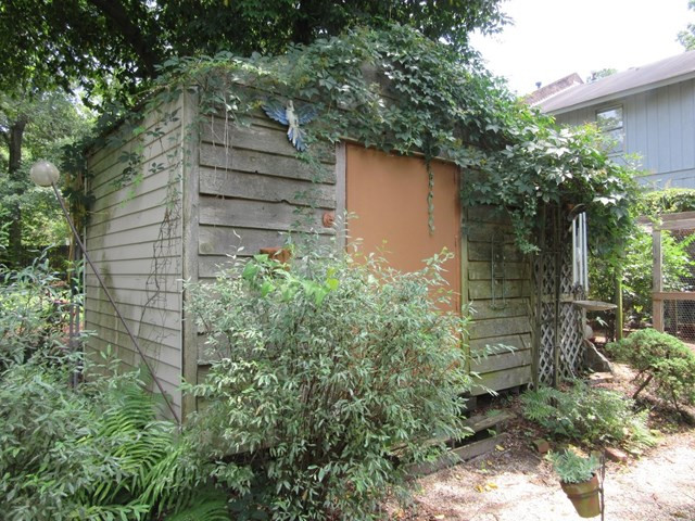 3122 Bransford Road Augusta, GA 30909 - Photo 4 of 25