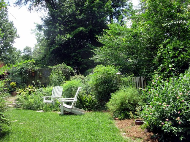 3122 Bransford Road Augusta, GA 30909 - Photo 8 of 25