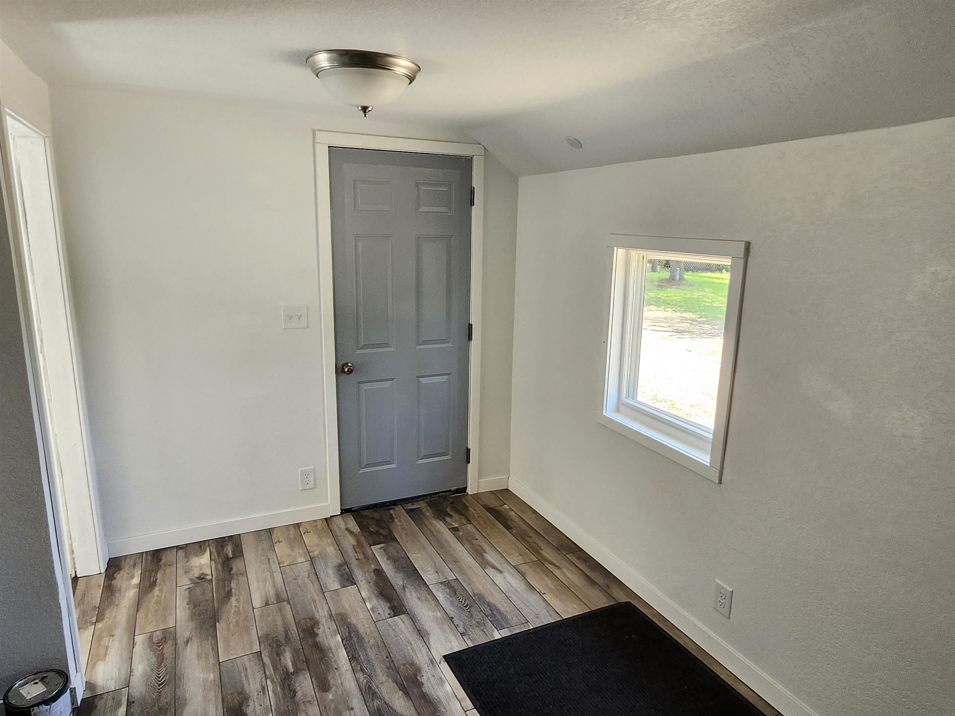 W8035 East Chicago Road Wautoma, WI 54982 - Photo 14 of 21