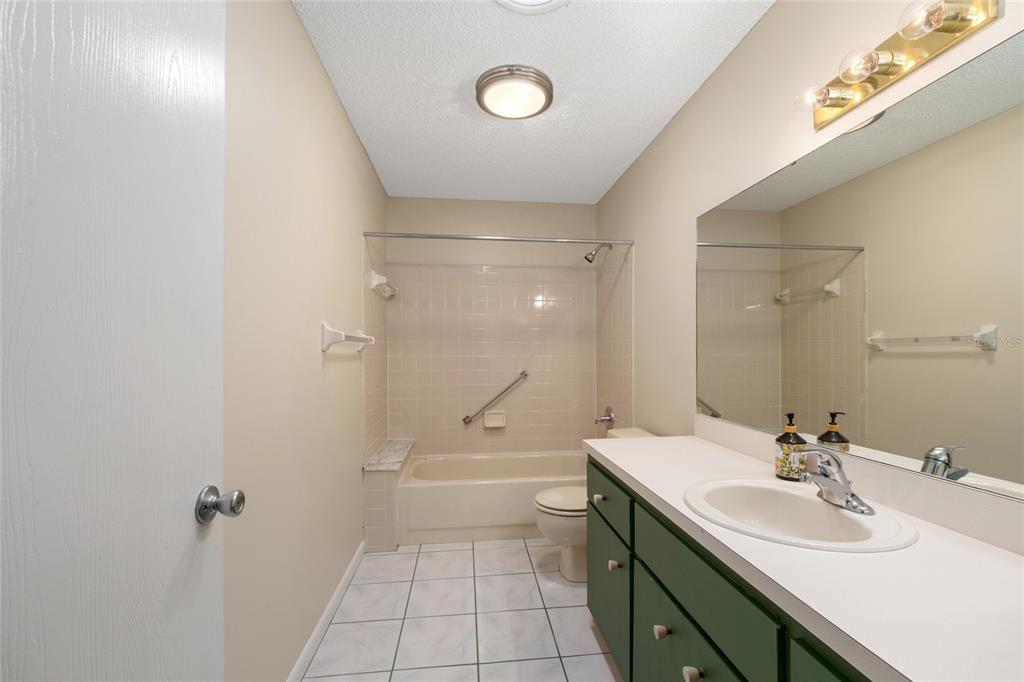 9382 Southwest 89th Court Road, Unit C Ocala, FL 34481 - Photo 32 of 48
