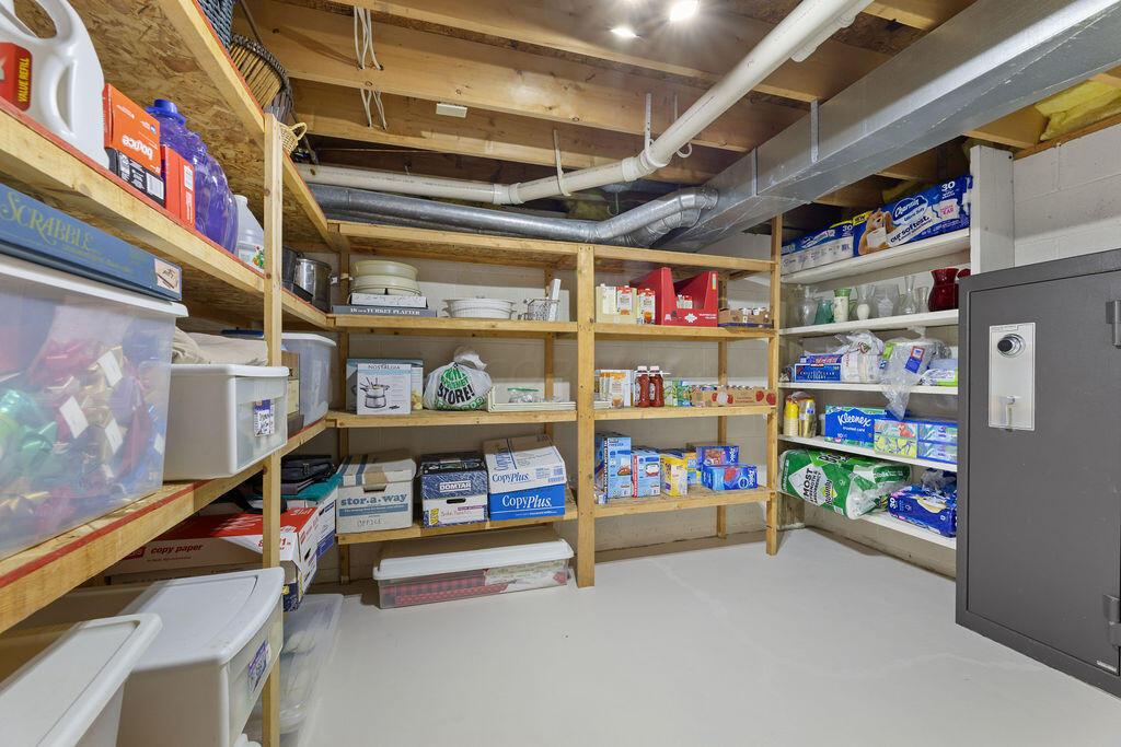 5080 Harlem Road Galena, OH 43021 - Photo 50 of 82