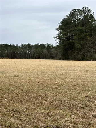 $48,000 | 744 Paradise Road, Ball, LA 71405