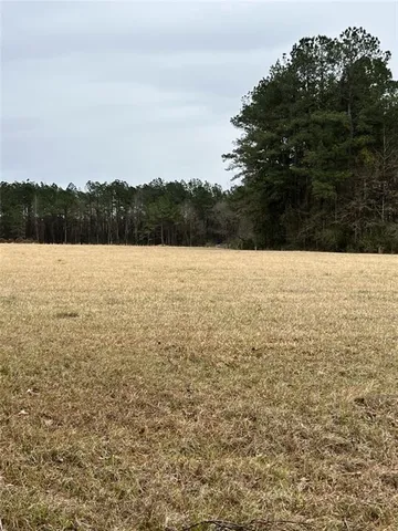 $48,500 | 744 Paradise Road, Ball, LA 71405