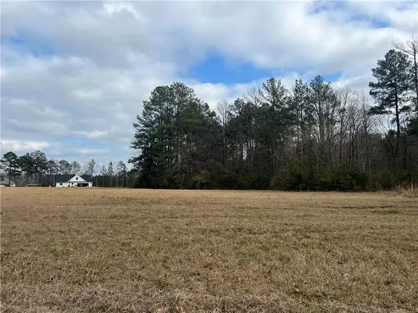 $48,000 | 744 Paradise Road, Ball, LA 71405