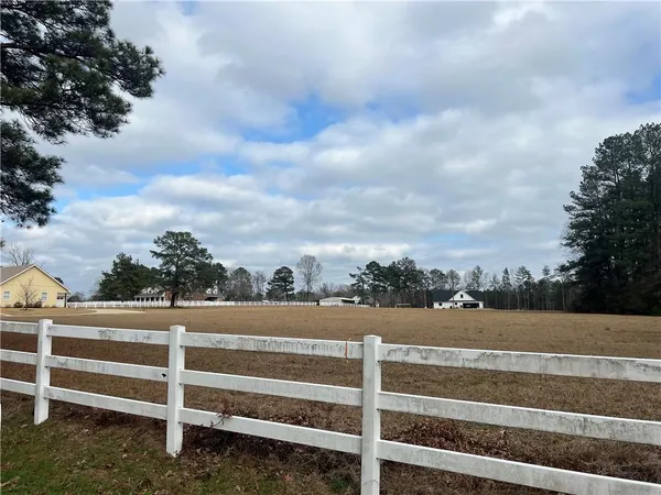 $48,000 | 744 Paradise Road, Ball, LA 71405