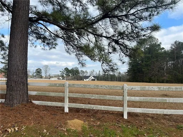 $48,000 | 744 Paradise Road, Ball, LA 71405