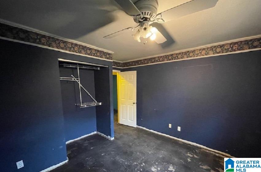 2168 Rocky Ridge Road Birmingham, AL 35216 - Photo 8 of 15