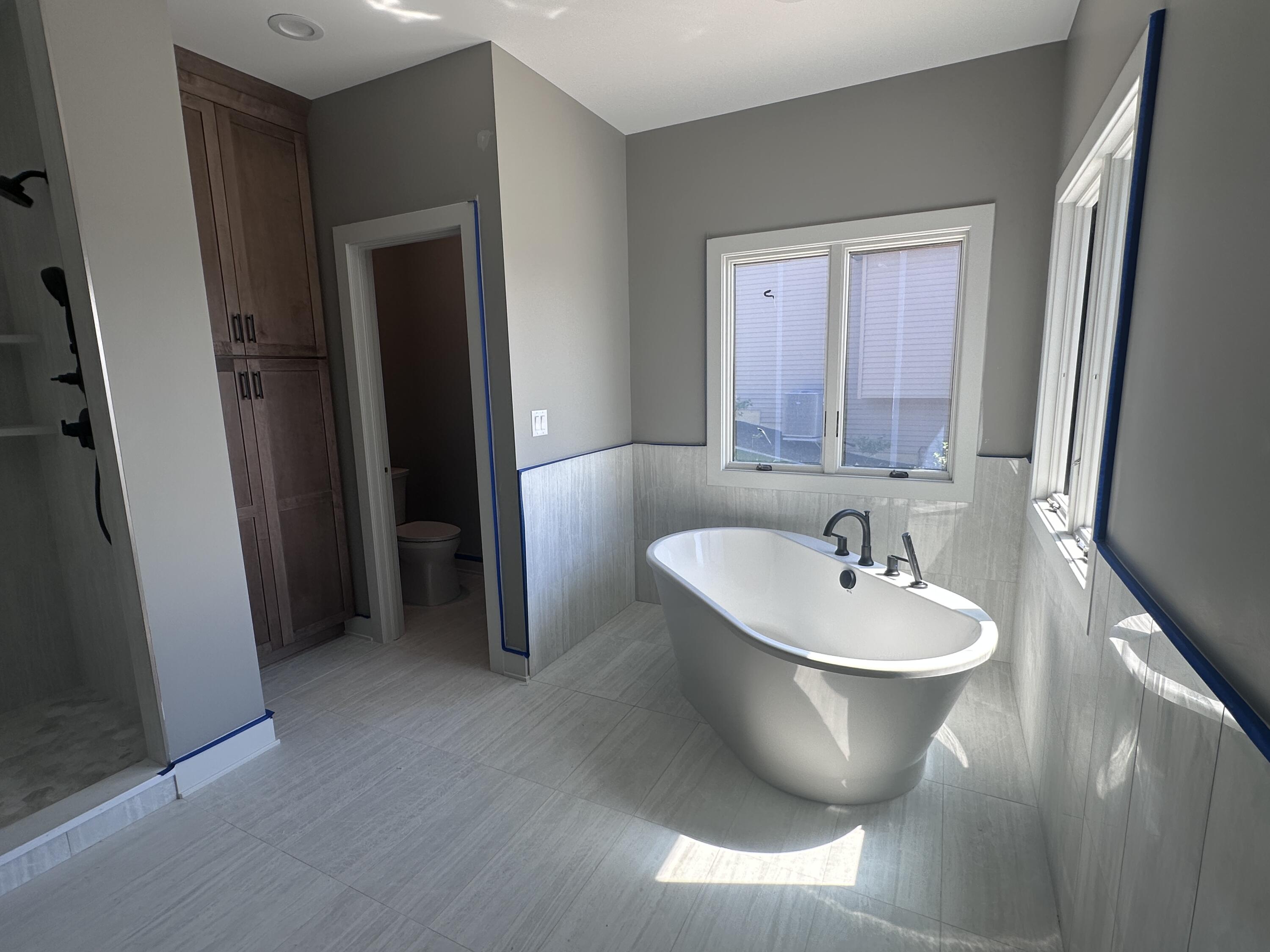 10148 Springlake Road St. John, IN 46373 - Photo 18 of 26 3000x2250