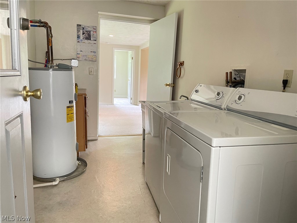 11000 Prouty Road Painesville, OH 44077 - Photo 10 of 14 Gallery Image 10