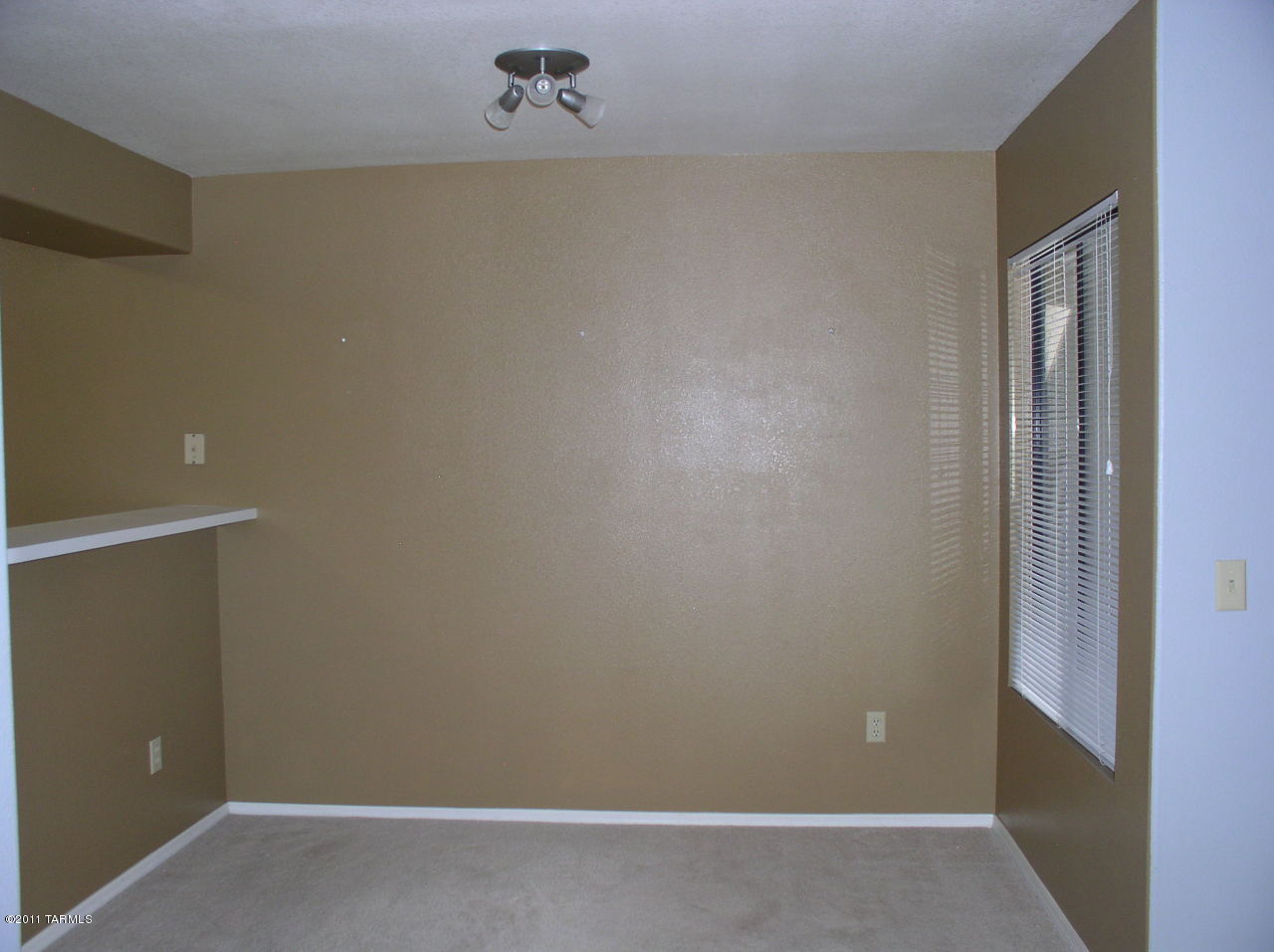 5751 North Kolb Road, Unit 5204 Tucson, AZ 85750 - Photo 4 of 16