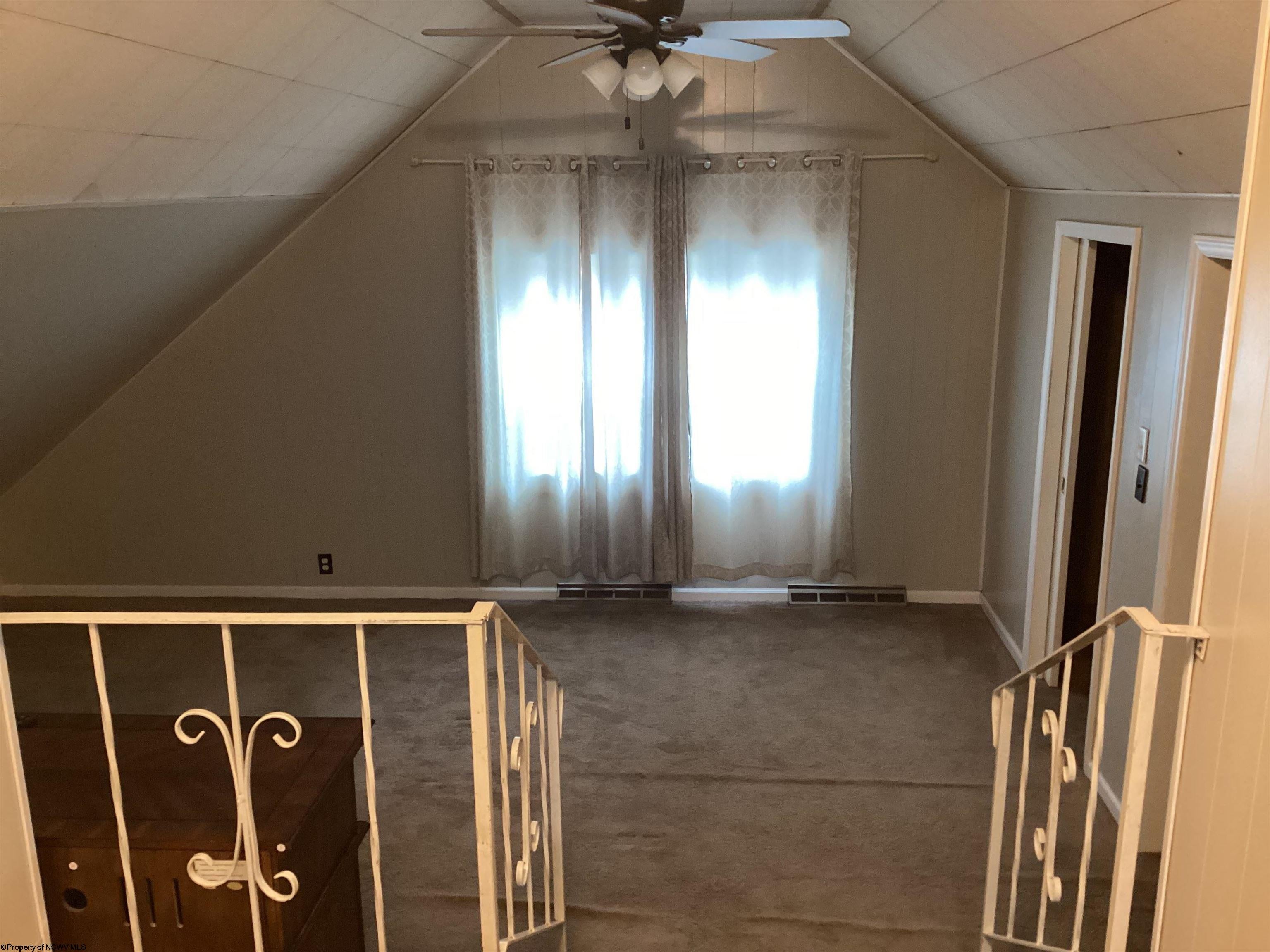 2689 Smithtown Road Morgantown, WV 26508 - Photo 14 of 36 Gallery Image 14