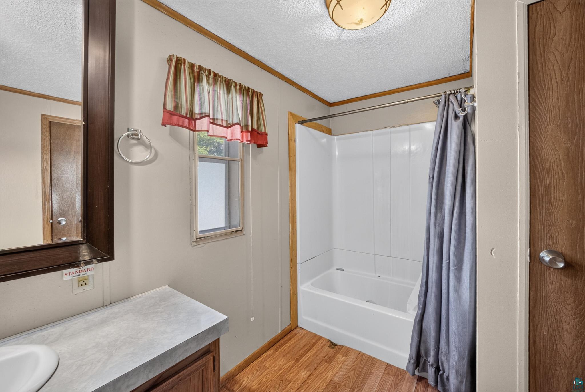 3545 Bregnedalgade Askov, MN 55704 - Photo 12 of 25