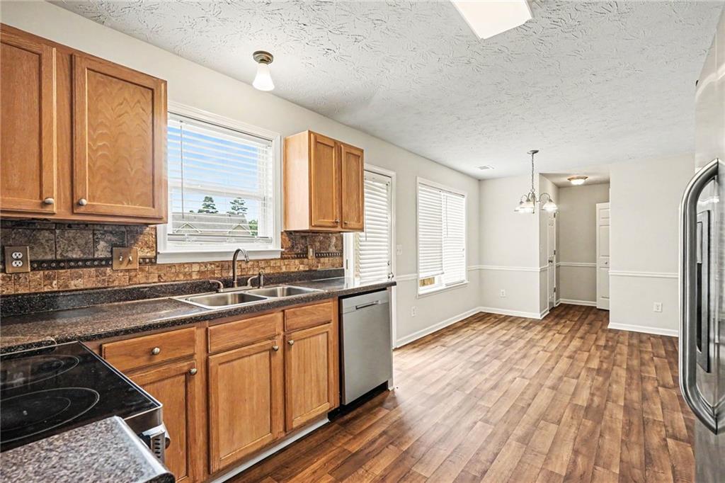 113 Lighthouse Way Winder, GA 30680 - Photo 8 of 20