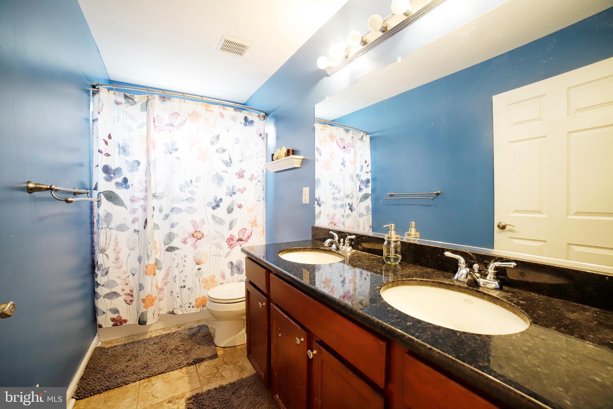 833 Selby Boulevard Edgewater, MD 21037 - Photo 39 of 67