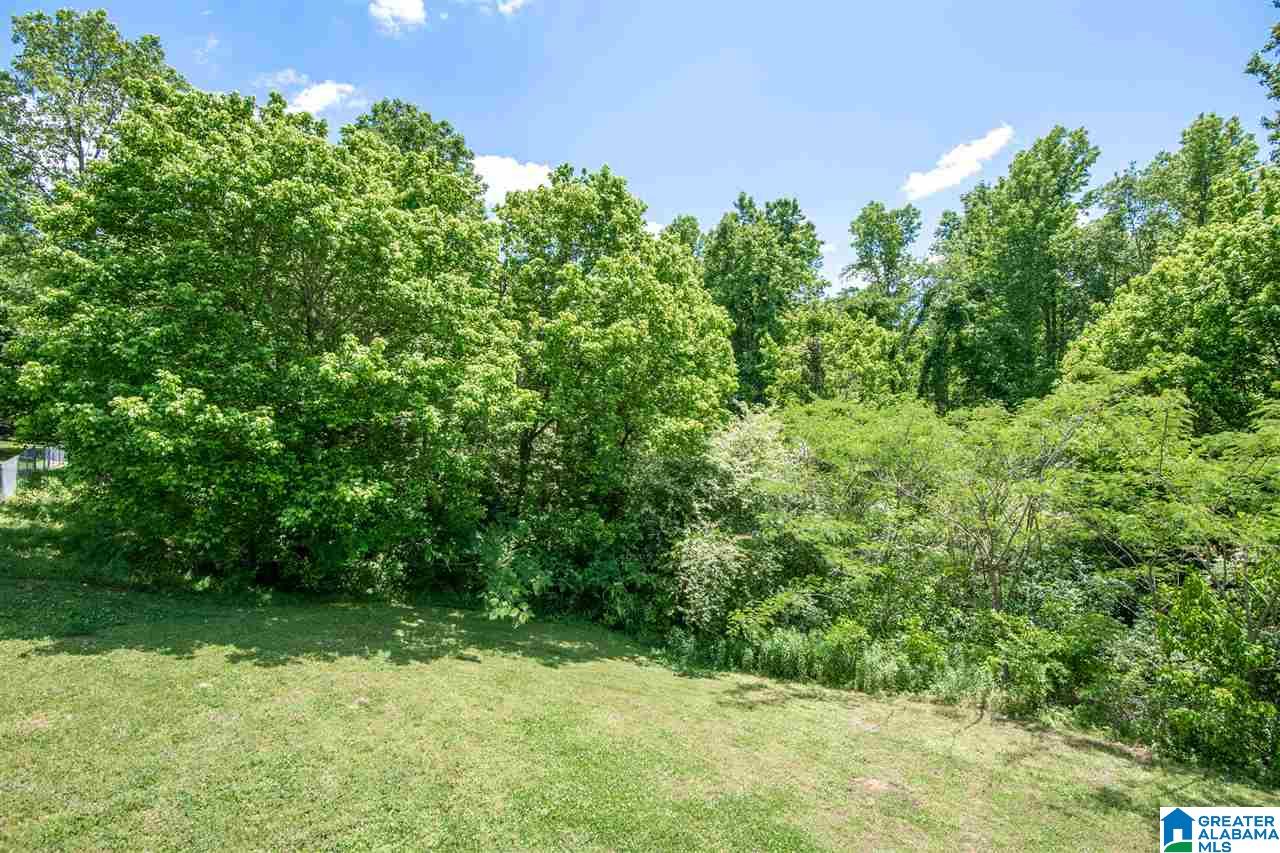 102 Twin Lakes Road Trussville, AL 35173 - Photo 31 of 38
