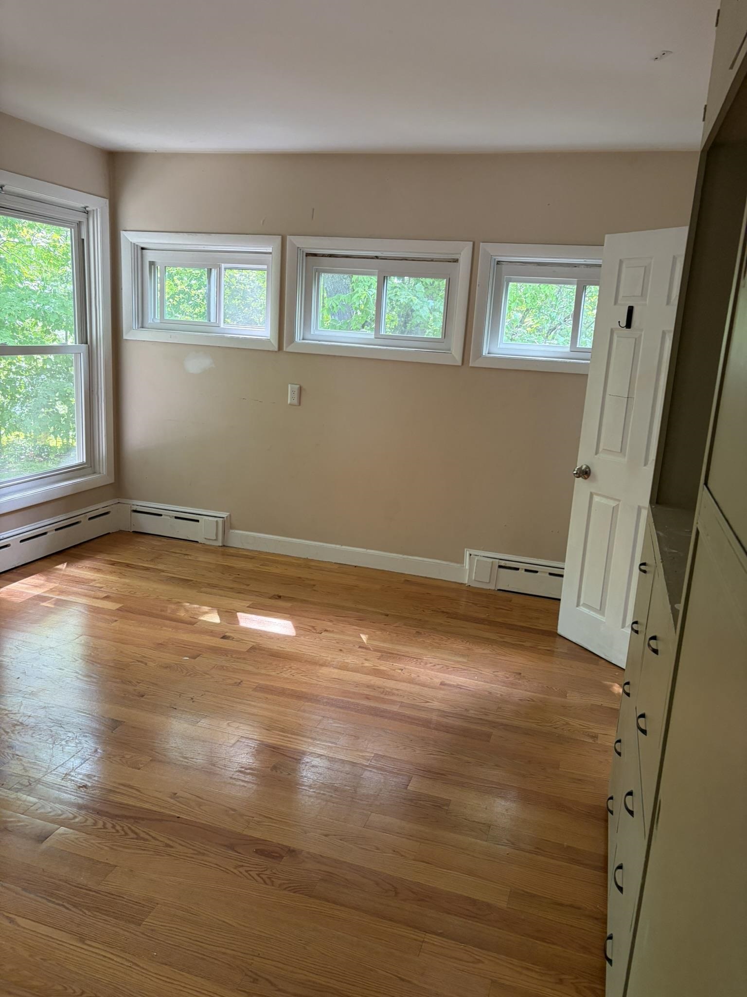 17 Hampstead Road Salem, NH 03079 - Photo 7 of 21
