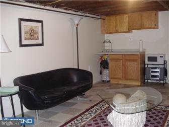 7493 Briar Road Philadelphia, PA 19138 - Photo 6 of 10 Basement - Finished