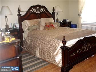 7493 Briar Road Philadelphia, PA 19138 - Photo 7 of 10 Bedroom - Main