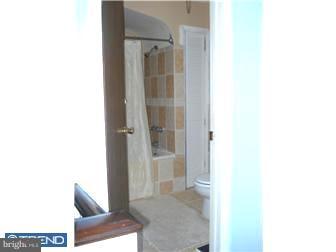 7493 Briar Road Philadelphia, PA 19138 - Photo 10 of 10 Bathroom
