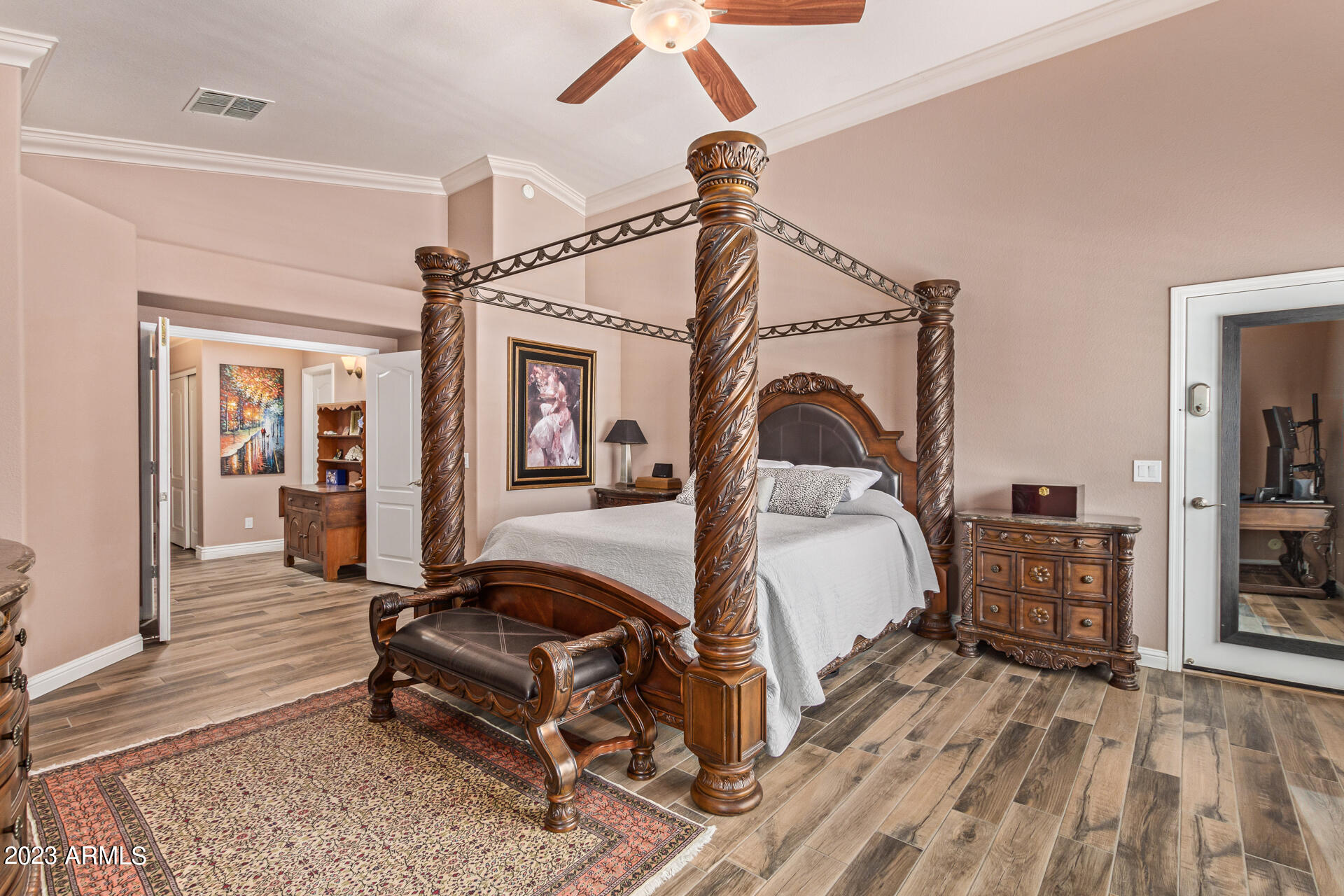 3983 East Simpson Road Gilbert, AZ 85297 - Photo 24 of 35 19-Simpson